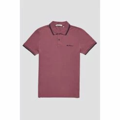 Ben Sherman Signature Polo For Male -Cheap Ben Sherman Store unnamed file 869