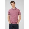 Ben Sherman Signature Polo For Male