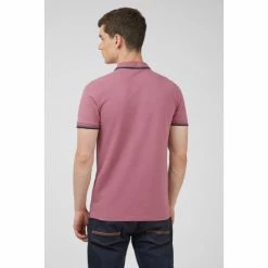 Ben Sherman Signature Polo For Male -Cheap Ben Sherman Store unnamed file 883