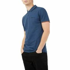 Ben Sherman Signature Polo For Male -Cheap Ben Sherman Store unnamed file 895