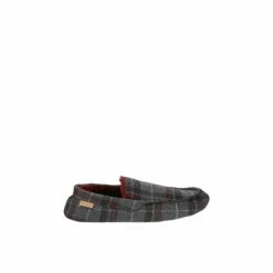 Ben Sherman Asaba Moccasin Slipper For Male -Cheap Ben Sherman Store unnamed file 908