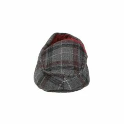 Ben Sherman Asaba Moccasin Slipper For Male -Cheap Ben Sherman Store unnamed file 909