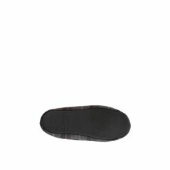Ben Sherman Asaba Moccasin Slipper For Male -Cheap Ben Sherman Store unnamed file 911