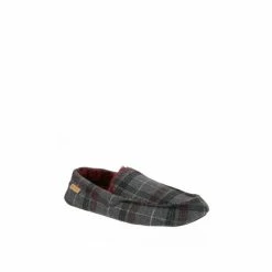 Ben Sherman Asaba Moccasin Slipper For Male -Cheap Ben Sherman Store unnamed file 912