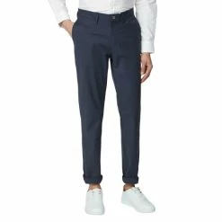 Ben Sherman Straight Leg Chino For Male 5 Ben Sherman Straight Leg Chino For Male -Cheap Ben Sherman Store unnamed file 921