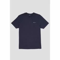 Ben Sherman Logo Tee For Male 17 Ben Sherman Logo Tee For Male -Cheap Ben Sherman Store unnamed file 925