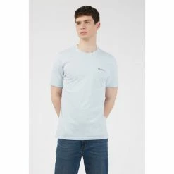 Ben Sherman Logo Tee For Male 24 Ben Sherman Logo Tee For Male -Cheap Ben Sherman Store unnamed file 932