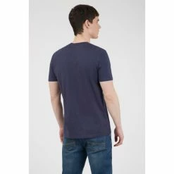 Ben Sherman Logo Tee For Male -Cheap Ben Sherman Store unnamed file 938