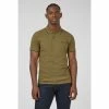 Ben Sherman Signature Polo For Male