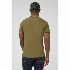 Ben Sherman Signature Polo For Male 15 Ben Sherman Signature Polo For Male -Cheap Ben Sherman Store unnamed file 952