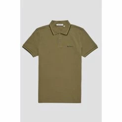 Ben Sherman Signature Polo For Male 16 Ben Sherman Signature Polo For Male -Cheap Ben Sherman Store unnamed file 953