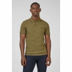 Ben Sherman Signature Polo For Male 19 Ben Sherman Signature Polo For Male -Cheap Ben Sherman Store unnamed file 956