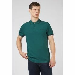 Ben Sherman Signature Polo For Male 20 Ben Sherman Signature Polo For Male -Cheap Ben Sherman Store unnamed file 957