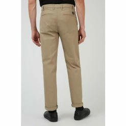 Ben Sherman Chino Trousers For Male -Cheap Ben Sherman Store unnamed file 972