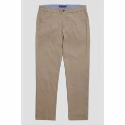 Ben Sherman Chino Trousers For Male -Cheap Ben Sherman Store unnamed file 973
