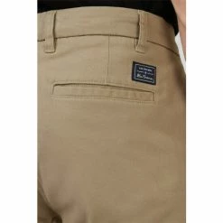 Ben Sherman Chino Trousers For Male -Cheap Ben Sherman Store unnamed file 974