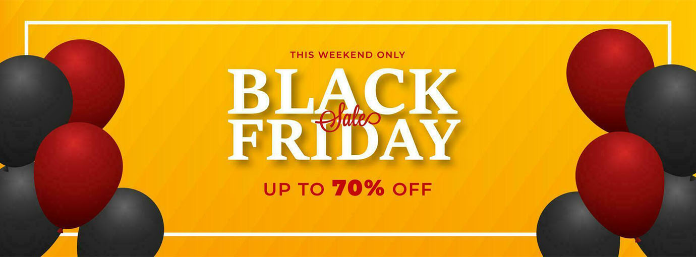 Cheap Ben Sherman Store 1 Cheap Ben Sherman Store -Cheap Ben Sherman Store 124